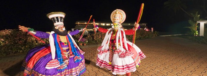 154/The Oberoi Motor Vessel Vrinda - Alleppey 08.jpg